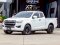 ISUZU DMAX CAB 3.0S M/T ปี 2022