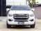 ISUZU DMAX CAB 3.0S M/T ปี 2022
