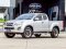 ISUZU DMAX CAB 1.9L Hi-LANDER M/T ปี 2016