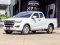 ISUZU DMAX CAB 1.9S M/T ปี 2021