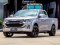 ISUZU DMAX CAB 3.0S DA M/T ปี 2024