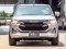 ISUZU DMAX CAB 3.0S DA M/T ปี 2024