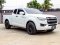 ISUZU DMAX CAB 3.0S M/T ปี 2022