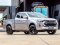 ISUZU DMAX CAB 3.0S DA M/T ปี 2024