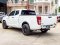 ISUZU DMAX CAB 3.0S M/T ปี 2022