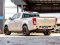 ISUZU DMAX CAB 3.0S DA M/T ปี 2024