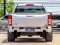 ISUZU DMAX CAB 3.0S DA M/T ปี 2024