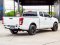 ISUZU DMAX CAB 3.0S M/T ปี 2022