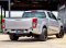 ISUZU DMAX CAB 3.0S DA M/T ปี 2024