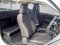 ISUZU DMAX CAB 3.0S M/T ปี 2022
