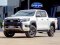 TOYOTA REVO DOUBBLECAB 2.4ENTRY PRERUNNER M/T ปี2022