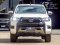 TOYOTA REVO DOUBBLECAB 2.4ENTRY PRERUNNER M/T ปี2022