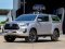 TOYOTA REVO DOUBBLECAB 2.4MID PRERUNNER A/T ปี2021