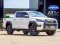 TOYOTA REVO DOUBBLECAB 2.4ENTRY PRERUNNER M/T ปี2022
