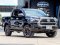 TOYOTA REVO DOUBBLECAB 2.4MID PRERUNNER M/T ปี2020