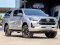 TOYOTA REVO DOUBBLECAB 2.4MID PRERUNNER A/T ปี2021