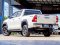 TOYOTA REVO DOUBBLECAB 2.4ENTRY PRERUNNER M/T ปี2022