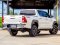 TOYOTA REVO DOUBBLECAB 2.4ENTRY PRERUNNER M/T ปี2022