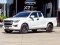 ISUZU DMAX CAB 1.9S M/T ปี 2021