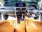 LEXUS RX300 LUXURY 2022 MNC A/T ปี2022