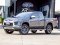 MITSUBISHI TRITON CAB 2.4 GT PLUS M/T ปี2021