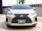 LEXUS RX300 LUXURY 2022 MNC A/T ปี2022