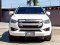 ISUZU DMAX CAB 1.9S M/T ปี 2021