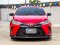 TOYOTA YARIS 1.2 SPORT A/T ปี2020