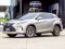 LEXUS RX300 LUXURY 2022 MNC A/T ปี2022