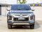 MITSUBISHI TRITON CAB 2.4 GT PLUS M/T ปี2021