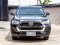 TOYOTA REVO SMART CAB 2.4 ENTRY Z-EDITION M/T ปี2022