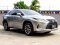 LEXUS RX300 LUXURY 2022 MNC A/T ปี2022