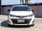 TOYOTA YARIS 1.2 High A/T ปี2020