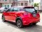 TOYOTA YARIS 1.2 SPORT A/T ปี2020
