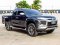 MITSUBISHI TRITON CAB 2.4 GT PLUS M/T ปี2021