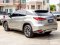 LEXUS RX300 LUXURY 2022 MNC A/T ปี2022