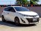 TOYOTA YARIS 1.2 High A/T ปี2020