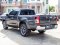 MITSUBISHI TRITON CAB 2.4 GT PLUS M/T ปี2021