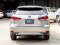 LEXUS RX300 LUXURY 2022 MNC A/T ปี2022