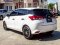 TOYOTA YARIS 1.2 High A/T ปี2020