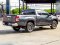 MITSUBISHI TRITON CAB 2.4 GT PLUS M/T ปี2021
