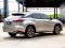 LEXUS RX300 LUXURY 2022 MNC A/T ปี2022