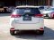 TOYOTA YARIS 1.2 High A/T ปี2020