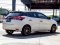 TOYOTA YARIS 1.2 High A/T ปี2020