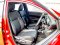 TOYOTA YARIS 1.2 SPORT A/T ปี2020