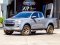 ISUZU DMAX CAB HI-LANDER 1.9L DA M/T ปี 2022
