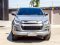 ISUZU DMAX CAB HI-LANDER 1.9L DA M/T ปี 2022