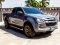 ISUZU DMAX CAB HI-LANDER 1.9L DA M/T ปี 2022