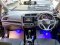 HONDA JAZZ 1.5S A/T ปี2018