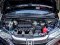 HONDA JAZZ 1.5S A/T ปี2018